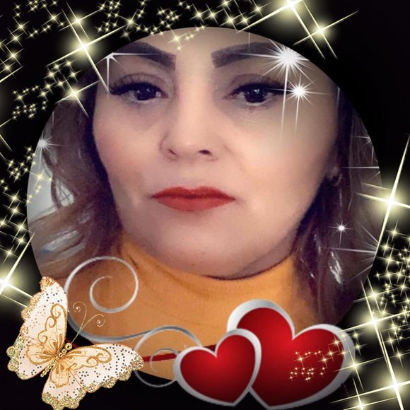 rosalba71ca